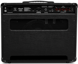 Marshall DSL40CR Combo Guitar Amplifier