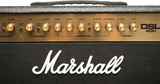 Marshall DSL40CR Combo Guitar Amplifier