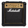 Marshall MG-10G Combo Amplificador de guitarra