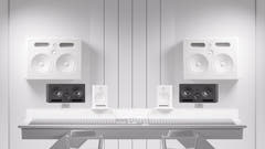 SoundID Reference Monitorización virtual PRO
