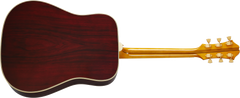 Epiphone Masterbilt Excellente (Natural antiguo brillante)