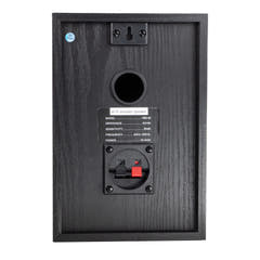 SoundMate Sistema HIFI Activo