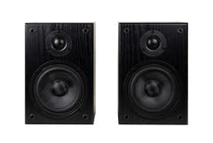 SoundMate Sistema HIFI Activo