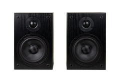 SoundMate Deluxe Sistema de Sonido Sorround