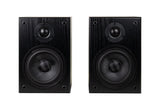 SoundMate Deluxe Sistema de Sonido Sorround