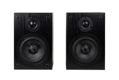 Nikko Sistema Hifi activo y amplificador Hifi