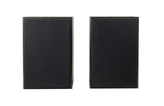 SoundMate Sistema HIFI Activo