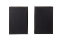 Sistema HiFi y amplificador Nikko Active