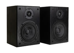 SoundMate Sistema HIFI Activo