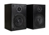 SoundMate HBS-05 Altavoces de estantería