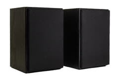 SoundMate Sistema HIFI Activo