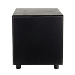 SoundMate Sistema HIFI Activo