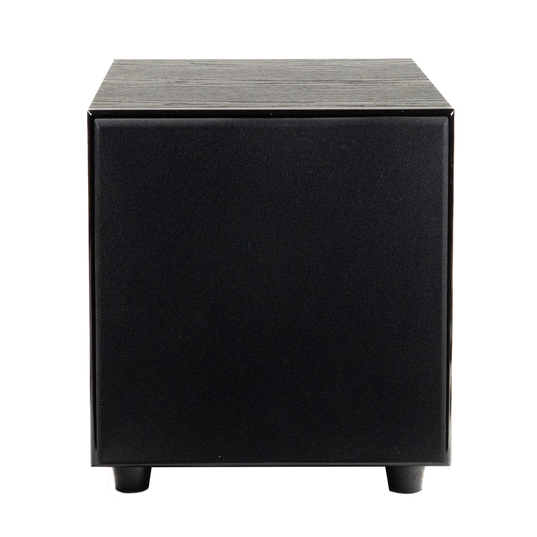 SoundMate Sistema HIFI Activo