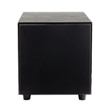 SoundMate Sistema HIFI Activo