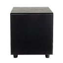 SoundMate HBS-10S 10" Subwoofer Activo