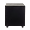 SoundMate HBS-10S 10" Subwoofer Activo