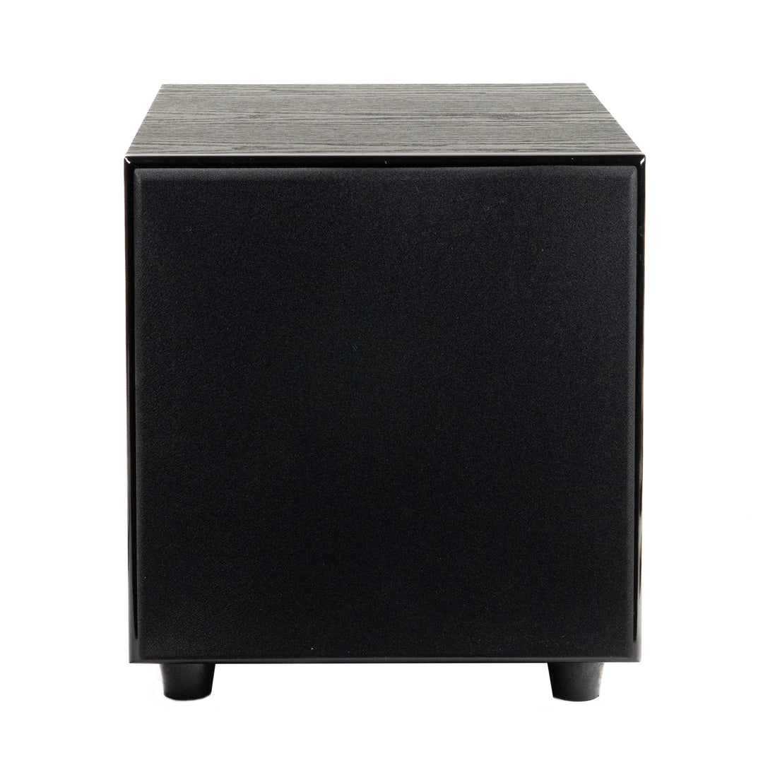 SoundMate Premium Sistema de Sonido Sorround