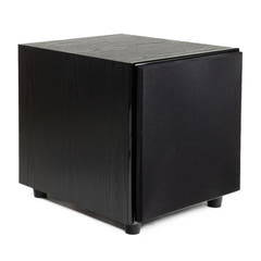 SoundMate Sistema HIFI Activo