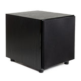 SoundMate Sistema HIFI Activo