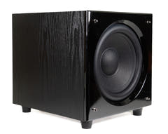 SoundMate Sistema HIFI Activo