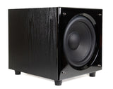 SoundMate Sistema HIFI Activo
