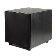 SoundMate Sistema HIFI Activo