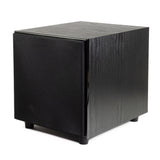 SoundMate Sistema HIFI Activo