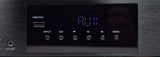 SoundMate Hi-Fi amplifier w. Bluetooth (4x100W)