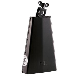 Meinl Headliner HCO2BK 8" Coke Dish