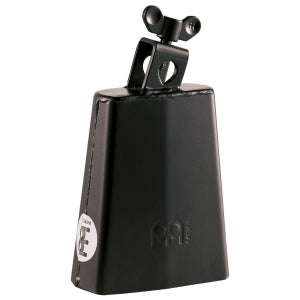 Meinl Headliner HCO4BK 5" Coke Dish