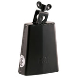 Meinl Headliner HCO4BK 5" Coke Dish