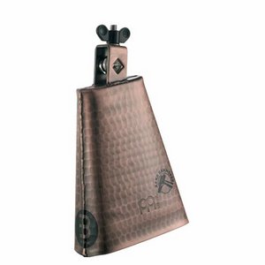 Meinl STB625HH-C 6.25" Coke Latch
