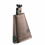 Meinl STB625HH-C 6.25" Coke Latch
