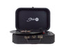 Studio 57 Tocadiscos Mellow (Black)