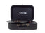 Studio 57 Tocadiscos Mellow (Black)