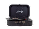 Studio 57 Tocadiscos Mellow (Black)