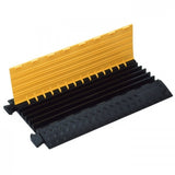 Defender Midi Cable protector with 5 channels