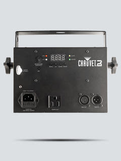 Chauvet Mini Kinta IRC