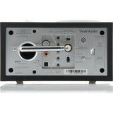 Tivoli Audio MODEL Three Sistema Compacto c. Bluetooth y USB (Topo)