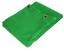 Green Screen Carpet with eyelets (width x height)
