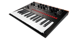 Korg Monologue Black Synthesizer