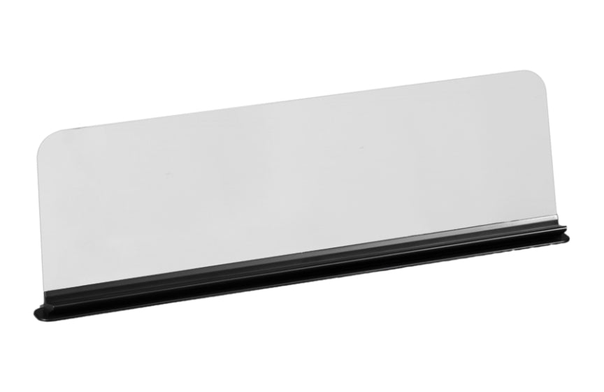 Grooveland P22 El Piano Pack (Negro)