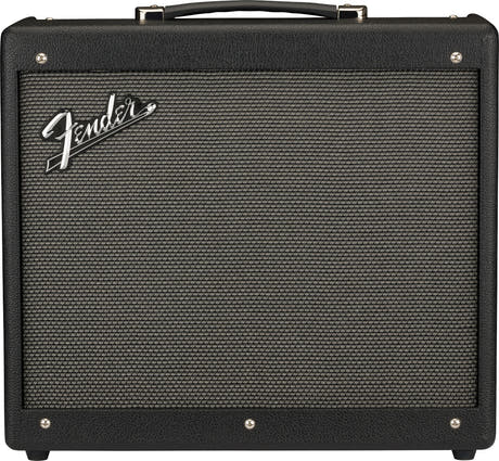 Fender Mustang GTX50 Amplificador de guitarra