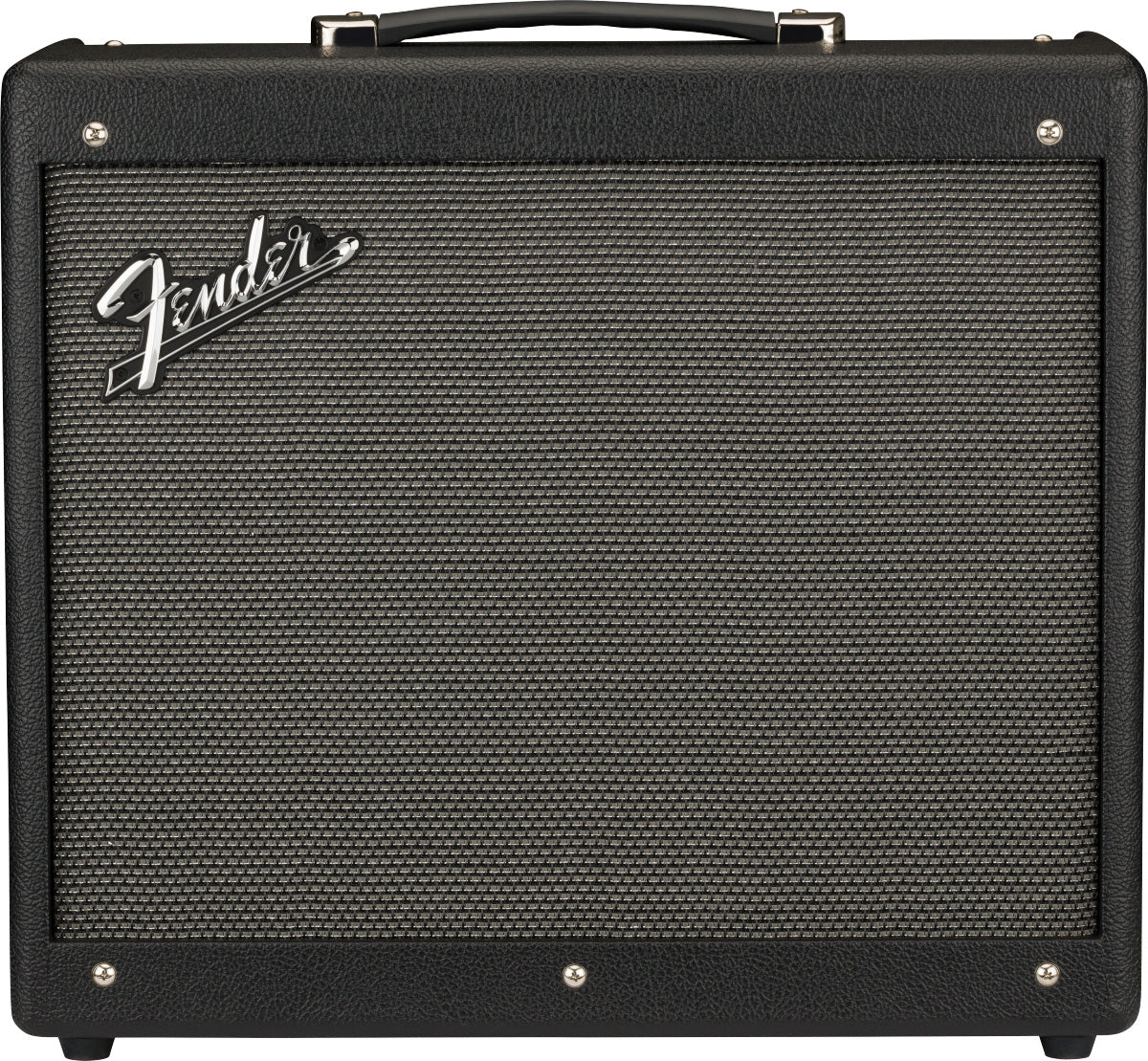 Fender Mustang GTX50 Amplificador de guitarra