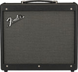 Fender Mustang GTX50 Amplificador de guitarra