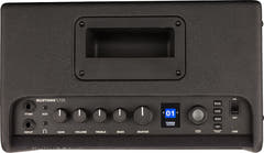 Mustang LT25 Amplificador de guitarra