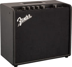 Mustang LT25 Amplificador de guitarra