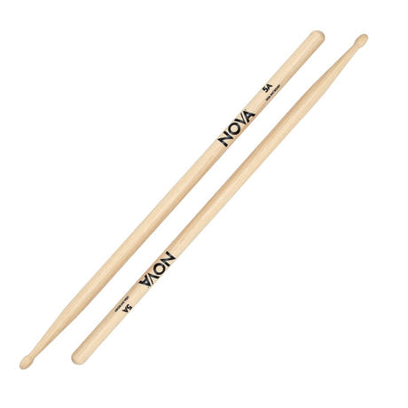Vic Firth N5A Nova 5A Madera