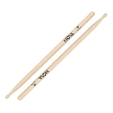 Vic Firth N5B Nova 5B Madera