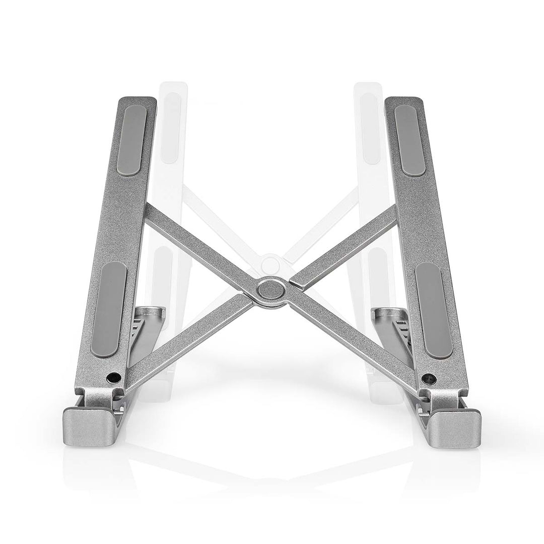 Soporte para Laptop Plegable